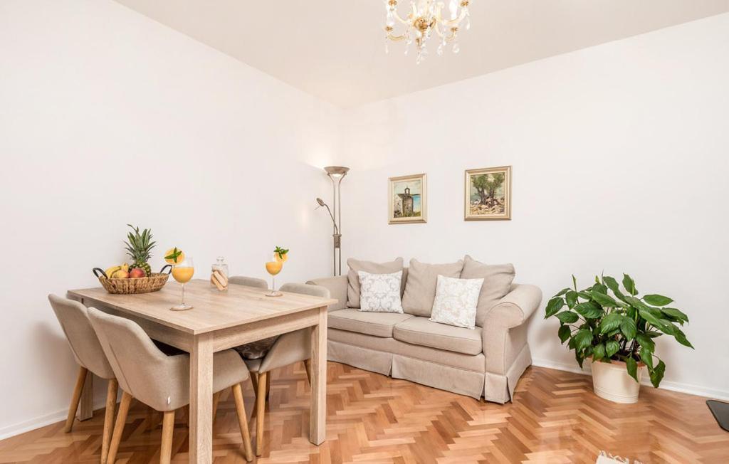 Sunset Apartment With Sea View Povljana Zewnętrze zdjęcie