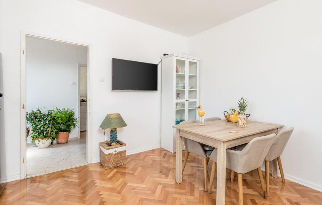 Sunset Apartment With Sea View Povljana Zewnętrze zdjęcie